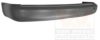 VAN WEZEL 5868546 Bumper